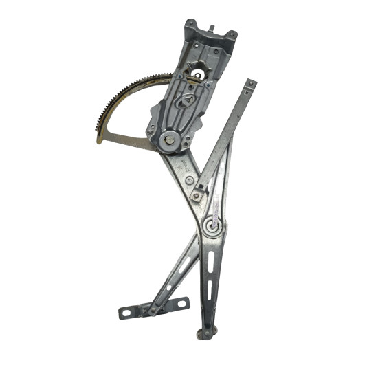 Macara Geam OPEL ZAFIRA B A05 2005 - 2015 13132220lh