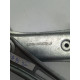 Macara Geam OPEL ZAFIRA B A05 2005 - 2015 13132220lh