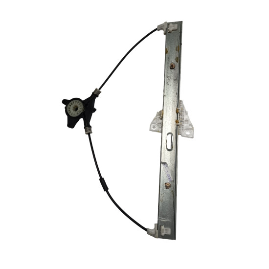 Macara Geam stanga fata MAZDA 6 GG 2002 - 2008