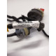 Cablaj portiera fata stanga fata PEUGEOT 207 SW WK_ 2007 -> 9686850380