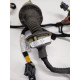 Cablaj portiera fata stanga fata PEUGEOT 207 SW WK_ 2007 -> 9686850380