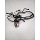 Cablaj portiera fata stanga fata PEUGEOT 207 SW WK_ 2007 -> 9686850380