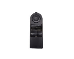 Butoane geamuri electrice stanga fata OPEL ZAFIRA B A05 2005 - 2015 13228706