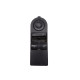 Butoane geamuri electrice stanga fata OPEL ZAFIRA B A05 2005 - 2015 13228706