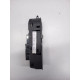 Butoane geamuri electrice stanga fata OPEL ZAFIRA B A05 2005 - 2015 13228706