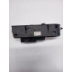 Butoane geamuri electrice stanga fata OPEL ZAFIRA B A05 2005 - 2015 13228706
