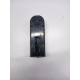 Butoane geamuri electrice stanga fata OPEL ZAFIRA B A05 2005 - 2015 13228706