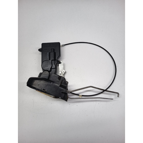 Broasca usa stanga fata MAZDA 6 GG 2002 - 2008