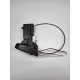 Broasca usa stanga fata MAZDA 6 GG 2002 - 2008
