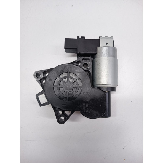 Motoras geam stanga fata MAZDA 6 GG 2002 - 2008