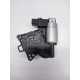Motoras geam stanga fata MAZDA 6 GG 2002 - 2008