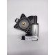 Motoras geam stanga fata MAZDA 6 GG 2002 - 2008