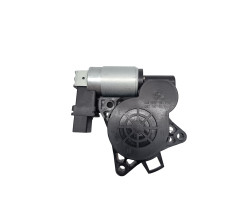 Motoras geam stanga fata MAZDA 6 GG 2002 - 2008