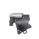 Motoras geam stanga fata MAZDA 6 GG 2002 - 2008