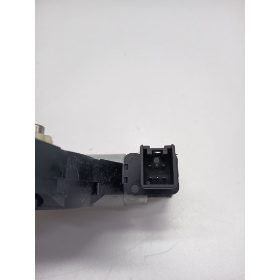 Motoras geam stanga fata MAZDA 6 GG 2002 - 2008