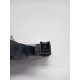 Motoras geam stanga fata MAZDA 6 GG 2002 - 2008