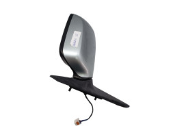 Oglinda laterala electrica portiera fata stanga fata MAZDA 6 GG 2002 - 2008