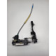 Broasca usa OPEL ZAFIRA B A05 2005 - 2015 13210748