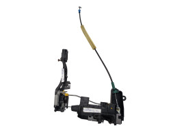 Broasca usa OPEL ZAFIRA B A05 2005 - 2015 13210748