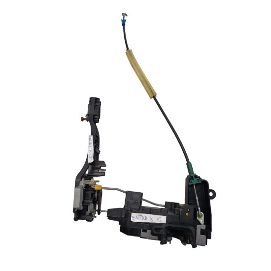 Broasca usa OPEL ZAFIRA B A05 2005 - 2015 13210748