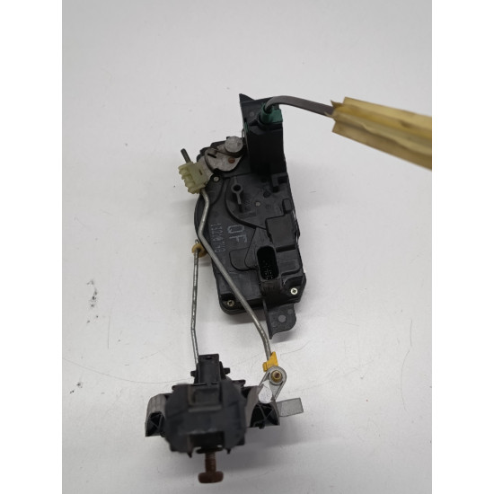 Broasca usa OPEL ZAFIRA B A05 2005 - 2015 13210748