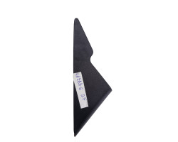 Ornament interior portiera fata stanga fata MAZDA 6 GG 2002 - 2008