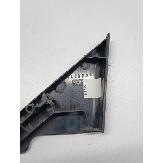 Ornament interior portiera fata stanga fata MAZDA 6 GG 2002 - 2008