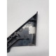 Ornament interior portiera fata stanga fata MAZDA 6 GG 2002 - 2008