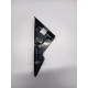 Ornament interior portiera fata stanga fata MAZDA 6 GG 2002 - 2008