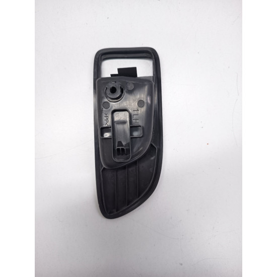 Ornament maner interior portiera fata stanga fata MAZDA 6 GG 2002 - 2008