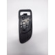 Ornament maner interior portiera fata stanga fata MAZDA 6 GG 2002 - 2008