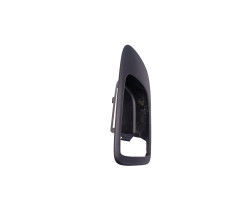 Ornament maner interior portiera fata stanga fata MAZDA 6 GG 2002 - 2008