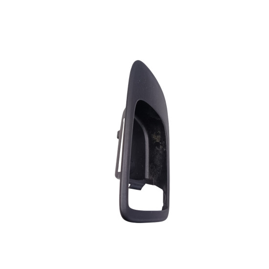 Ornament maner interior portiera fata stanga fata MAZDA 6 GG 2002 - 2008