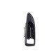 Ornament maner interior portiera fata stanga fata MAZDA 6 GG 2002 - 2008