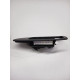 Ornament maner interior portiera fata stanga fata MAZDA 6 GG 2002 - 2008