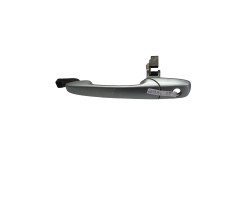 Maner exterior portiera fata stanga fata MAZDA 6 GG 2002 - 2008