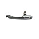 Maner exterior portiera fata stanga fata MAZDA 6 GG 2002 - 2008