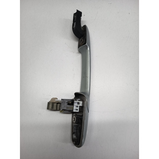 Maner exterior portiera fata stanga fata MAZDA 6 GG 2002 - 2008