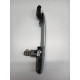 Maner exterior portiera fata stanga fata MAZDA 6 GG 2002 - 2008