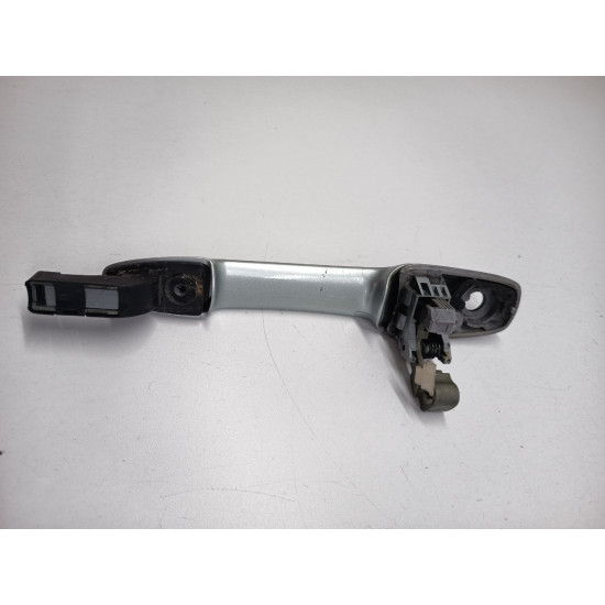 Maner exterior portiera fata stanga fata MAZDA 6 GG 2002 - 2008