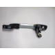 Maner exterior portiera fata stanga fata MAZDA 6 GG 2002 - 2008