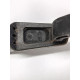 Maner exterior portiera fata stanga fata PEUGEOT 207 SW WK_ 2007 -> 96816347