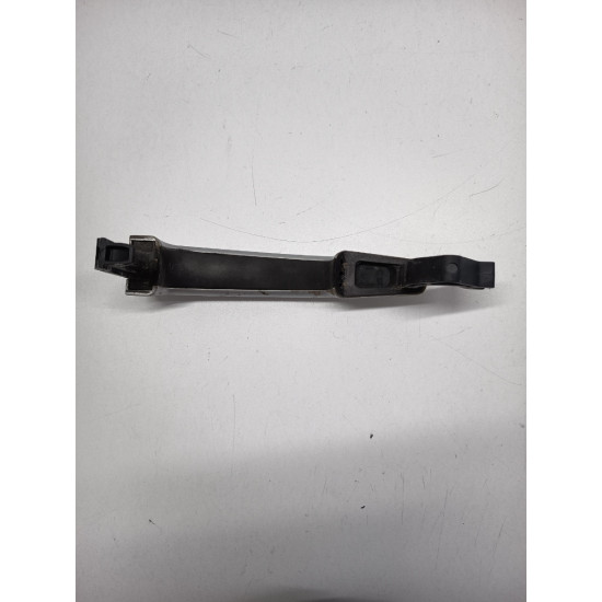 Maner exterior portiera fata stanga fata PEUGEOT 207 SW WK_ 2007 -> 96816347