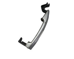 Maner exterior portiera fata stanga fata PEUGEOT 207 SW WK_ 2007 -> 96816347