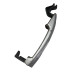 Maner exterior portiera fata stanga fata PEUGEOT 207 SW WK_ 2007 -> 96816347