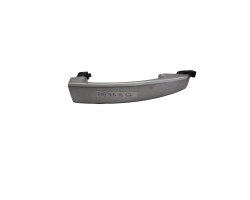 Maner exterior portiera fata stanga fata OPEL ZAFIRA B A05 2005 - 2015