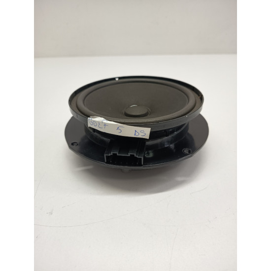 Difuzor panou dreapta spate VOLKSWAGEN GOLF PLUS 5M1, 521 2004 - 2013 1k0035454m