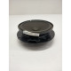 Difuzor panou dreapta spate VOLKSWAGEN GOLF PLUS 5M1, 521 2004 - 2013 1k0035454m