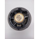 Difuzor panou dreapta spate VOLKSWAGEN GOLF PLUS 5M1, 521 2004 - 2013 1k0035454m