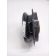 Difuzor panou dreapta spate VOLKSWAGEN GOLF PLUS 5M1, 521 2004 - 2013 1k0035454m
